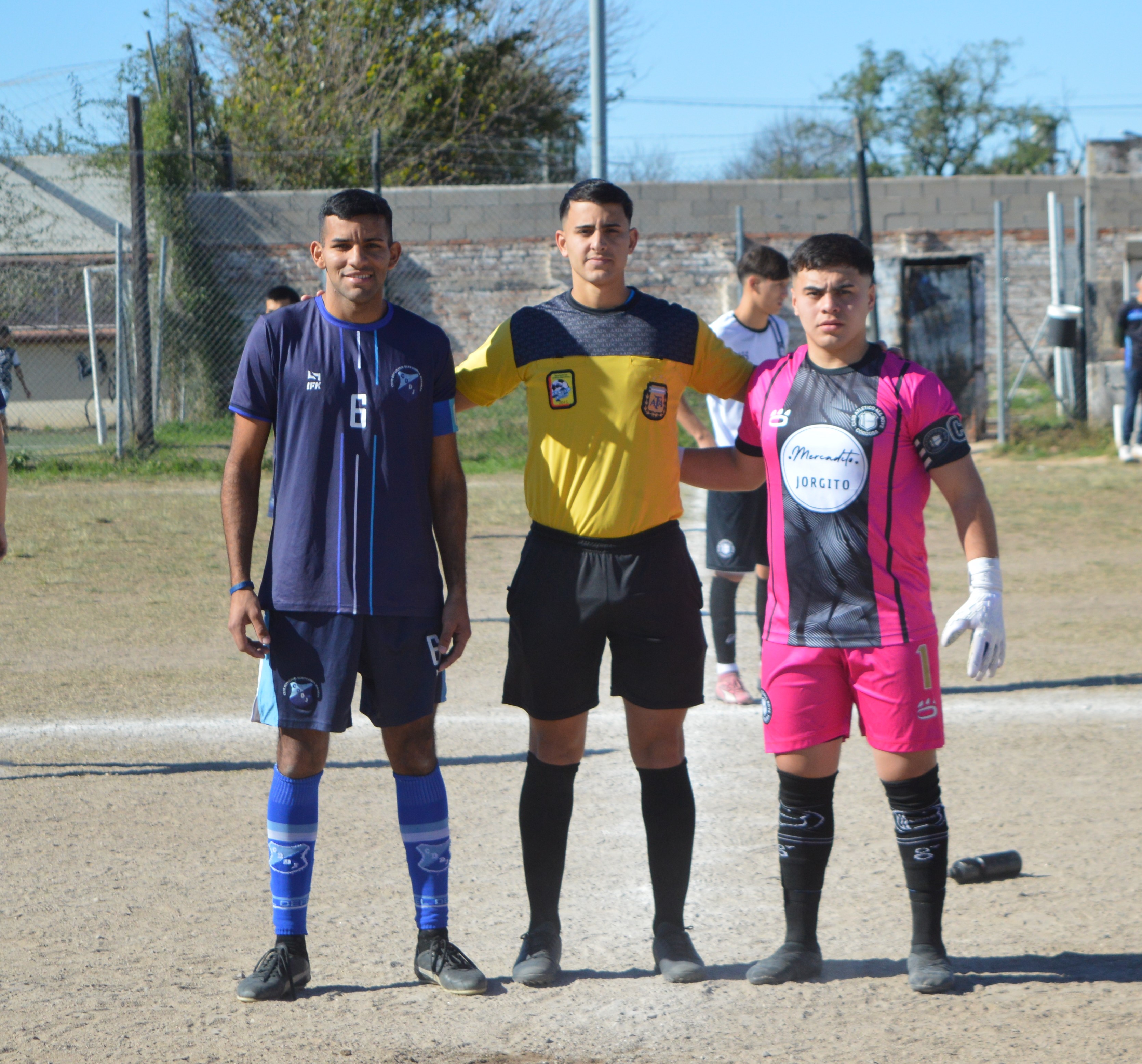 Imagen 1